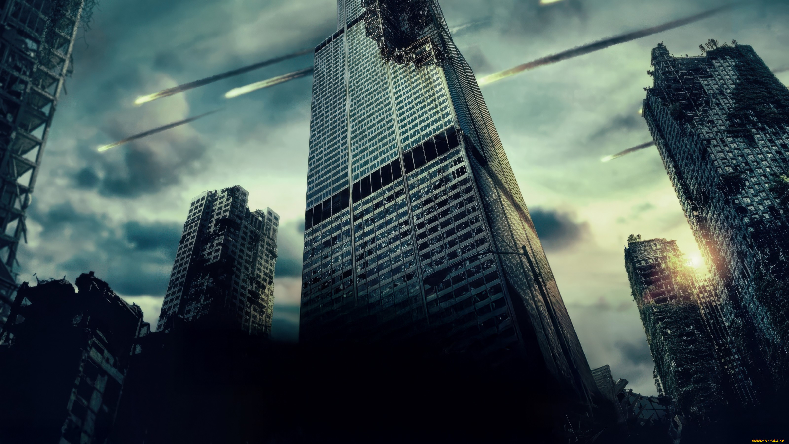 greenland,  migration, ���� ������, -unknown , ������, migration, ����������, 2, ��������